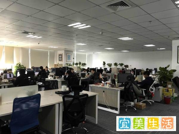 做一个app需要多少钱?几万块钱,真的能做一个app出来吗?
