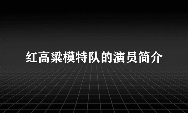推拉棋牌里输的钱能退回来了吗