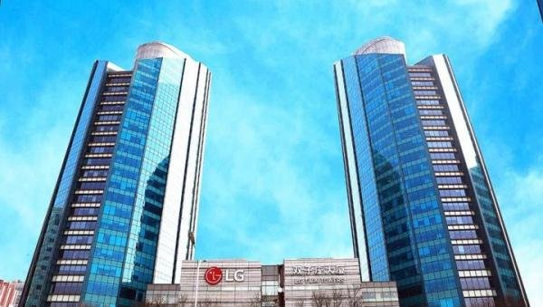 韩国公司来华发展花30亿盖楼,生意失败后卖楼赚60亿!
