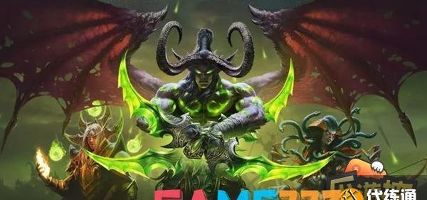 魔兽世界裂隙追猎者套装哪里出?裂隙追猎者套装获取地点