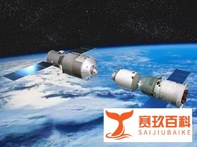 天宫一号空间站失控将于一个月内掉回地球，但你不用担心
