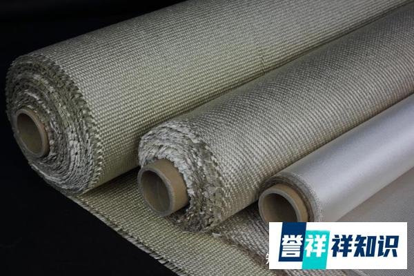 高硅氧布是什么面料?
