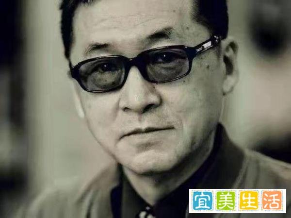骂过3000人，自诩会被记住500年的李敖，为何去世4年已无人再提