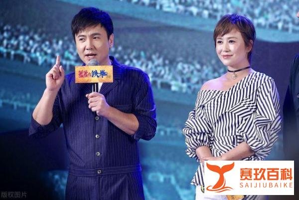 沈腾成中国影史首位200亿票房影人 这是咋情况?