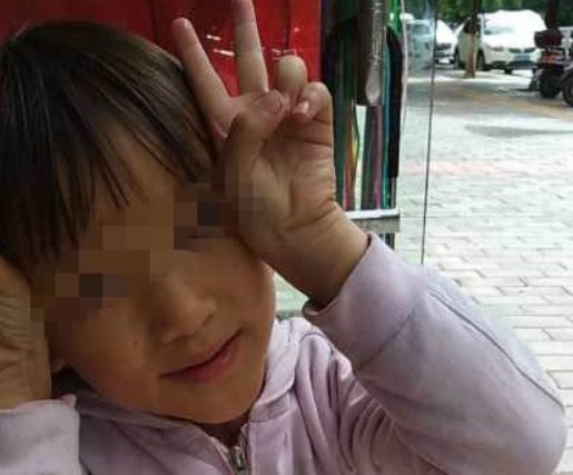 9岁女童被继父连砍4刀确诊高位截瘫，继父应该判什么罪？