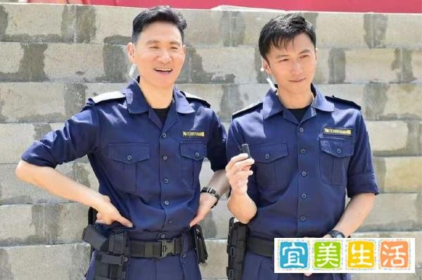 60岁的