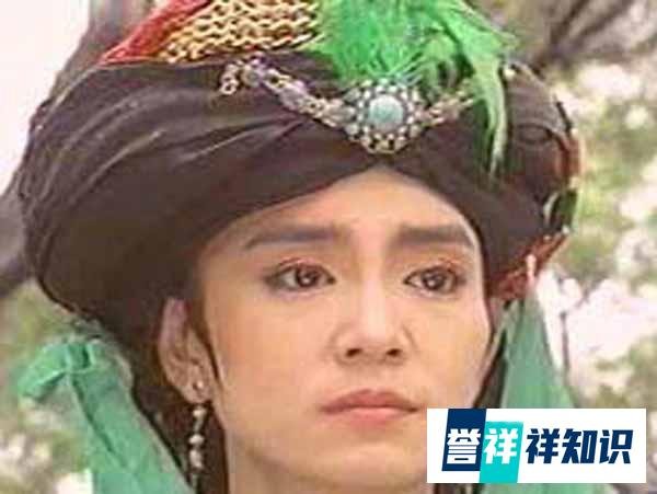 小说《书剑恩仇录》里陈家洛是不是失败者？失败的原因是什么？