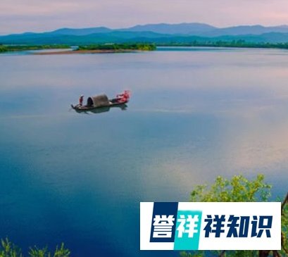 依兰爱情故事的由来