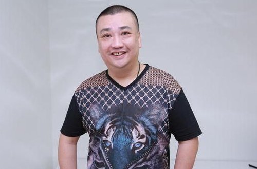 《外来媳妇本地郎》有多少位演员去世了