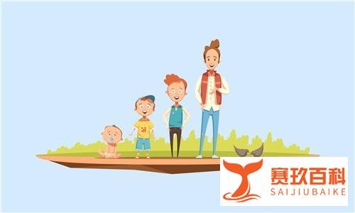 轻松互助关停了!!!网络互助计划还要加入吗?