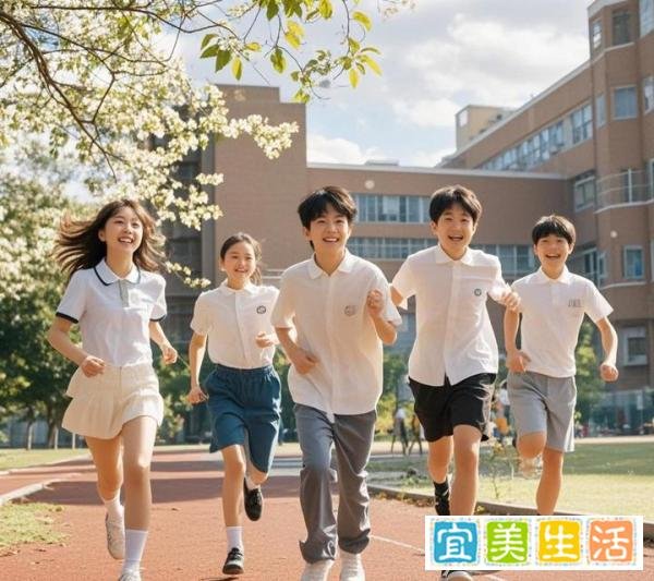 江西一学生持刀伤人,教育不应只有分数