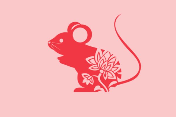 胆破心惊是什么生肖