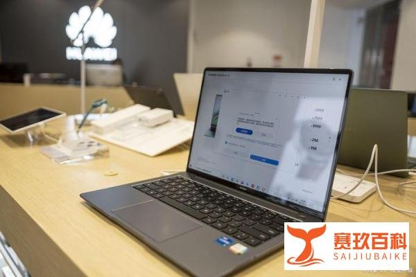 2024年买哪款笔记本电脑最好用？内行人最建议买这3款，公认耐用
