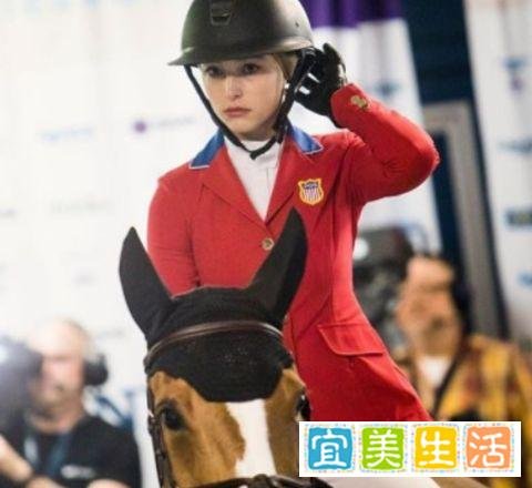 以下是你需要知道的关于史蒂夫乔布斯的儿子里德保罗乔布斯!