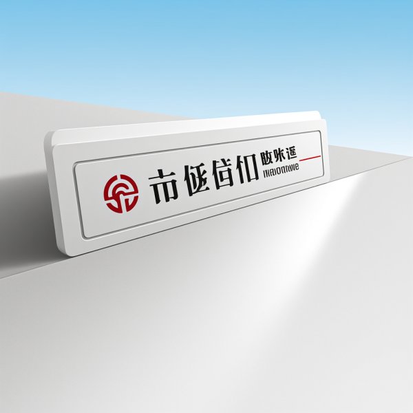 宁夏黄河银行24小时服务热线