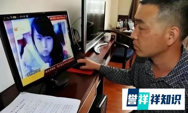 东莞19岁女大学生,在厕所遇害,却因凶手认罪态度好,法官从轻发落,不判死刑