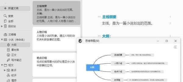 怎么写小说？做好这4步，你也能开始写小说 | Effie经验分享