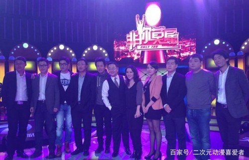 如何评价李晨在《非你莫属》中怼老板的行为?