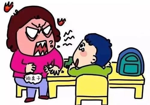恨铁不成钢什么意思？