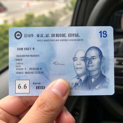 从广州飞往西安的飞机票大概多少钱？