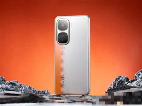 iqooz10turbopro和iqooneo10pro哪个好