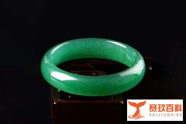 东陵石是什么?东陵石值钱吗?