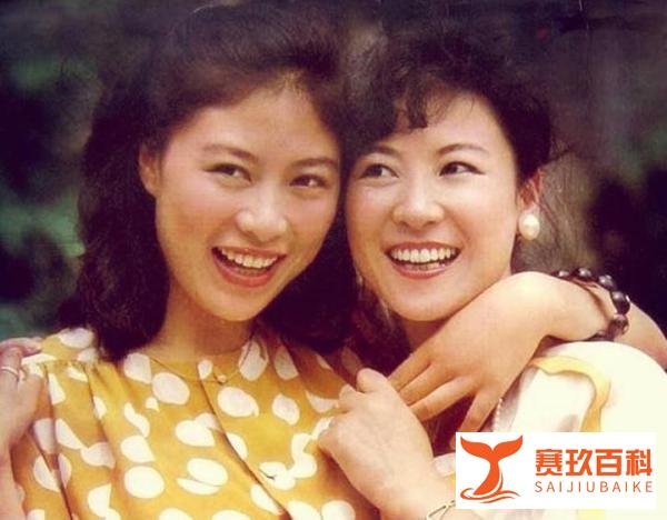 那么多演员演过农村妇女,只有她被称为国民第一嫂,今已年过古稀