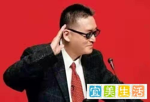 骂过3000人，自诩会被记住500年的李敖，为何去世4年已无人再提