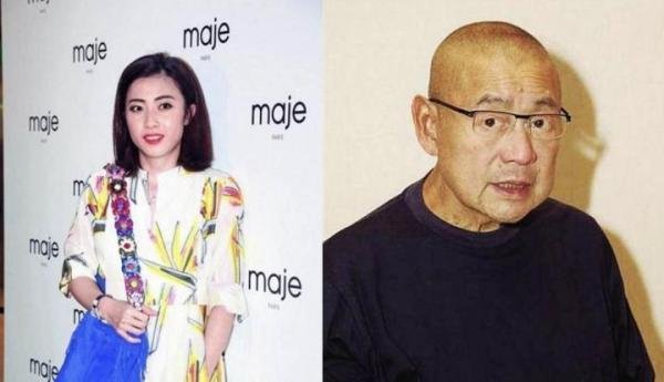 同许家印“解绑”,刘銮雄拟清仓恒大,亏损超100亿