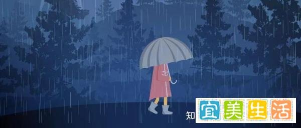 从小缺爱，是如何毁掉一个人的？