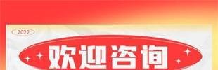 怎么考厨师证在哪里报名