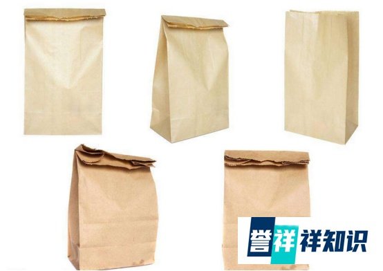 双皮奶爆炸至女子毁容，都是微波炉惹的祸