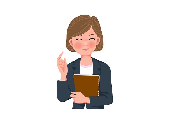 教师初级职称怎么评定