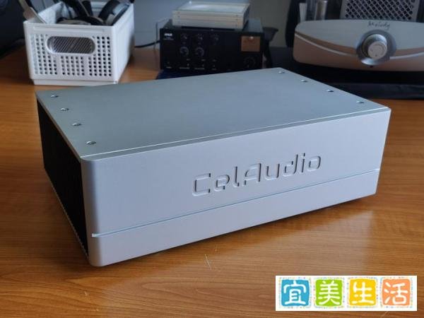 赛耳之声NW330交换机(数播用)