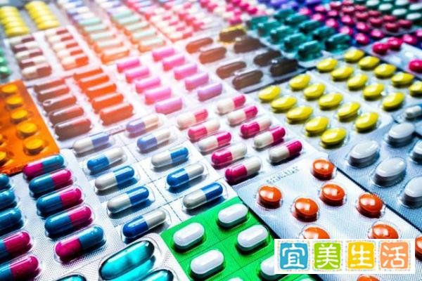 脑梗有什么特效药？他60岁发生脑梗，80岁依然健在，秘诀在这里