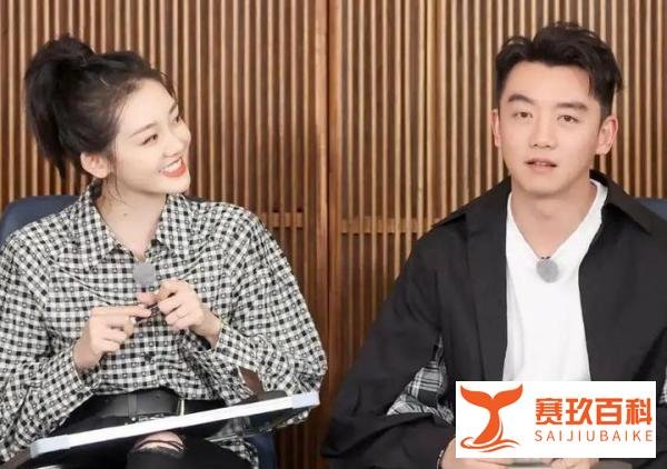曝演员郑恺嫖娼被抓，老婆苗苗正在公关，本人火速晒照辟谣