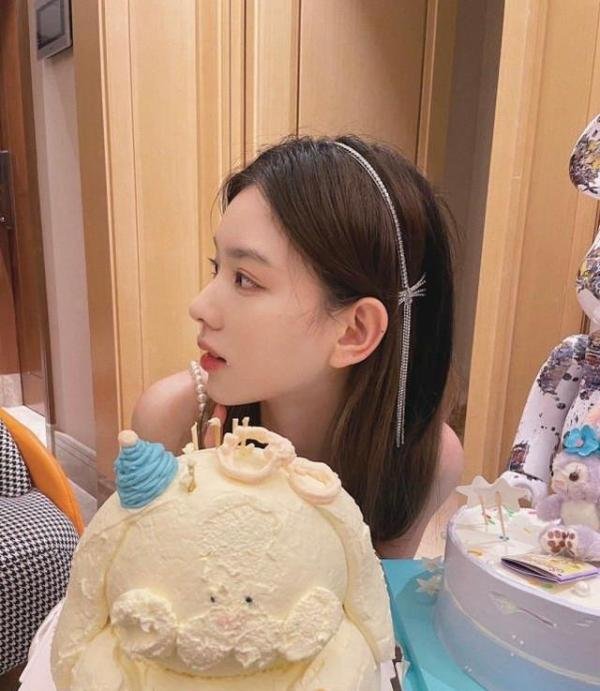 王思聪怒撕孙一宁，女方曝聊天记录