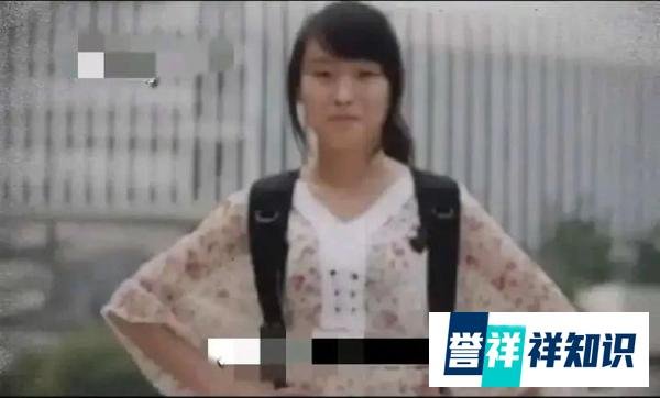 东莞19岁女大学生,在厕所遇害,却因凶手认罪态度好,法官从轻发落,不判死刑
