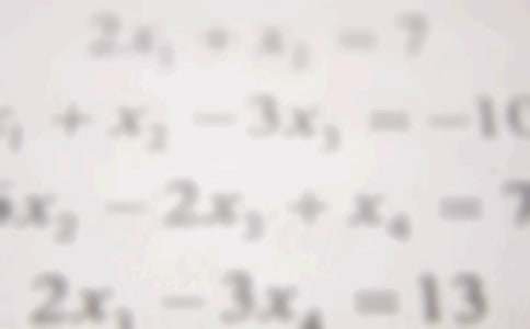 高中数学《正弦定理》优秀说课稿