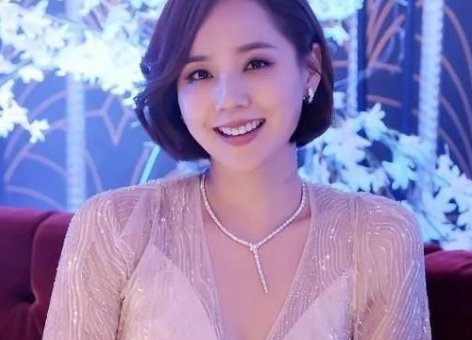 《顶楼》的演员和角色介绍是什么?