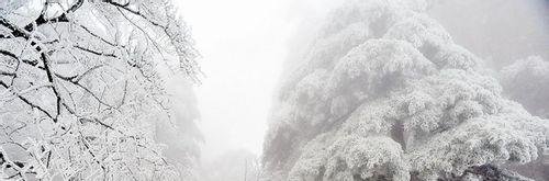 2013年黄山自助自驾旅游攻略