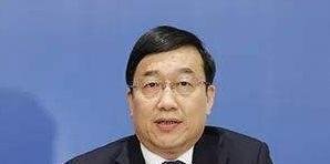 1978后复旦大学历任校长