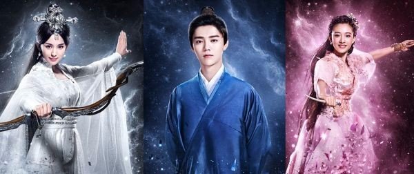 王思聪除了怼柯洁,还怼过哪些人
