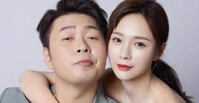 沈梦辰说跟杜海涛该结婚了，你还支持他们两个人结婚吗？