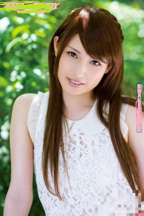 花梨爱泽连续剧演员表