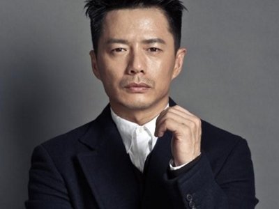 段奕宏目前为止都演过什么电视剧电影??