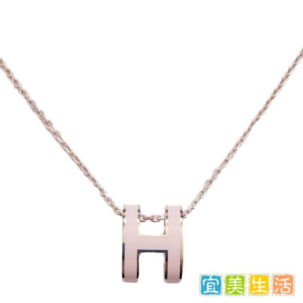 5000左右的项链推荐,5000左右的项链什么牌子有名气