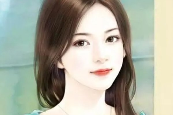 沈崇宋晏汐小说名字是什么