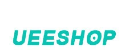独立站常用建站工具大盘点——附收款方式及优惠
