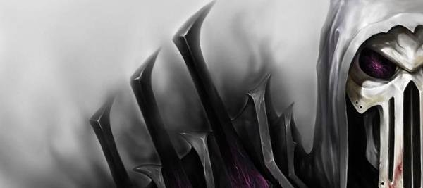 魔兽世界怀旧服幽暗城声望怎么刷